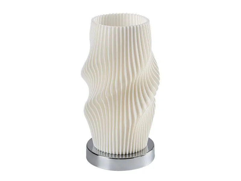 Tiana 74189 stona lampa