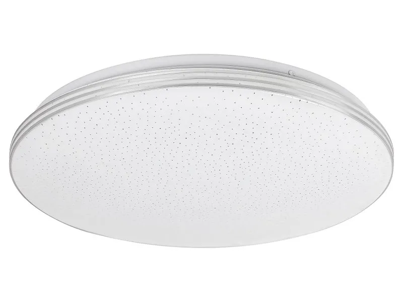 Toma 3874 LED plafonjera