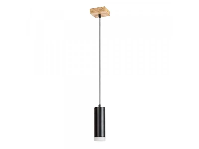 Toras 72121 GU10 5 W Visilica