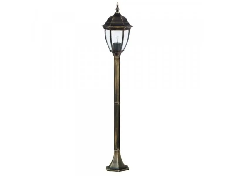 Toronto 8385 E27 Podna lampa