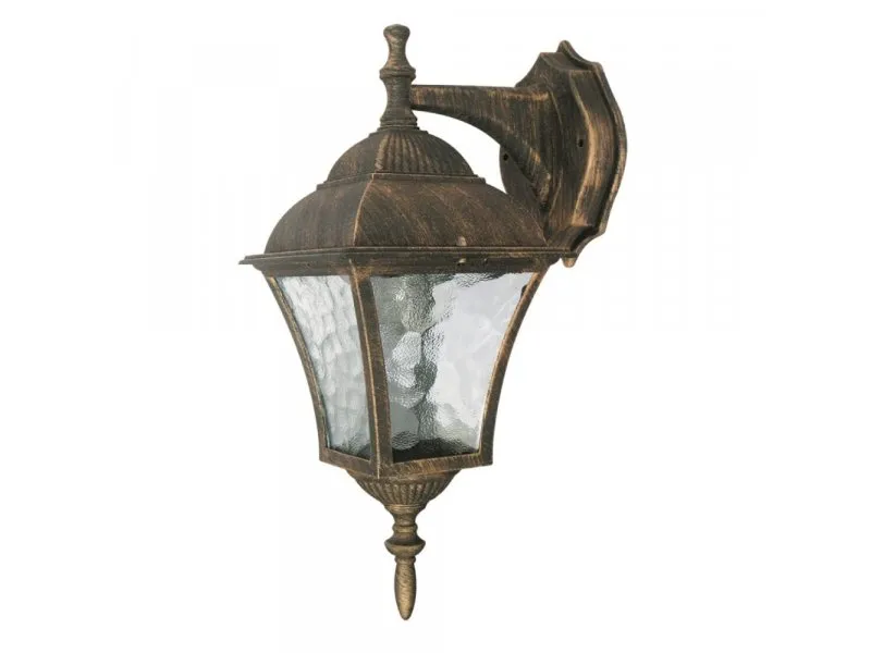 Toscana 8391 E27 Zidna lampa