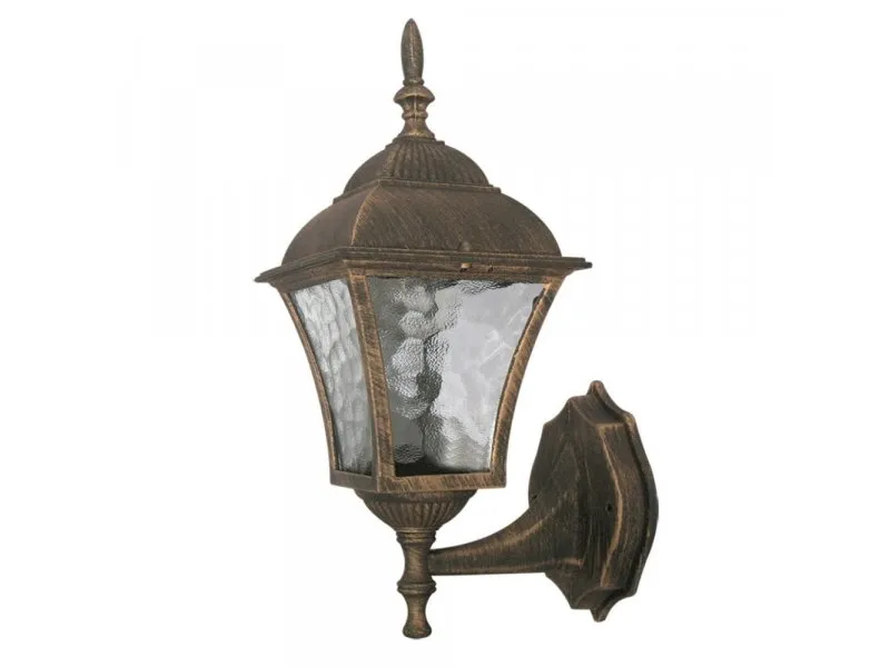 Toscana 8392 E27 Zidna lampa