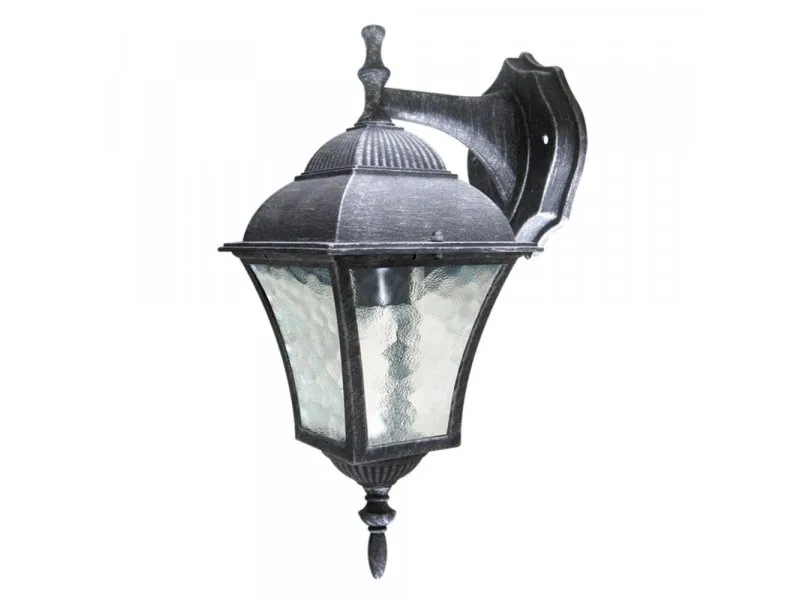 Toscana 8396 E27 Zidna lampa 8396