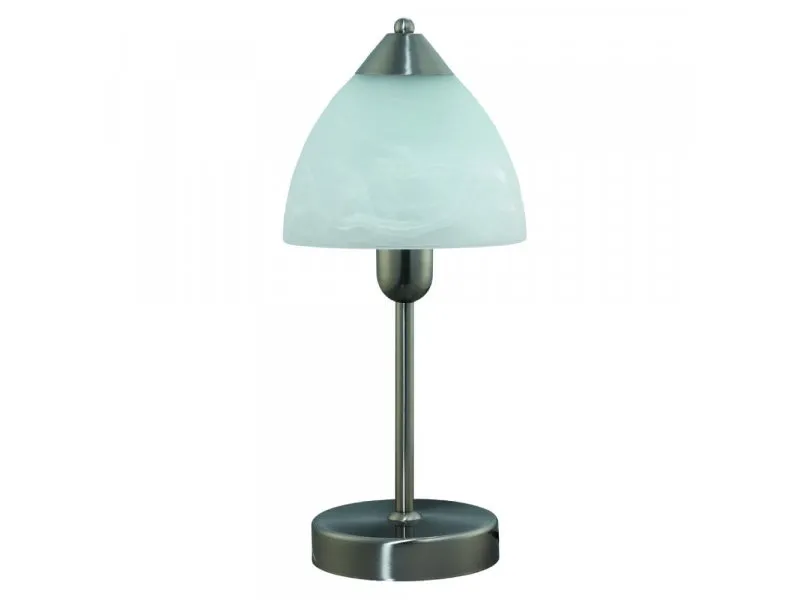 Tristan 7202 E14 Stona lampa
