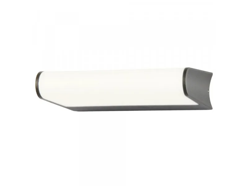 Trogir 7134 LED zidna lampa