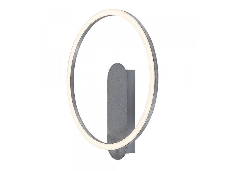 Tumnus 71010 LED 14 W Zidna lampa
