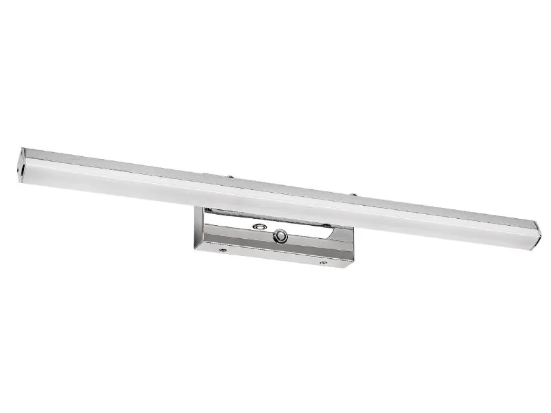 Turgon 75016 LED zidna lampa