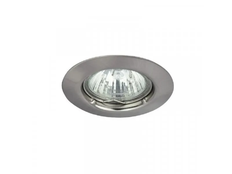 Ugradna rasveta Spot relight hrom GU5,3 50W
