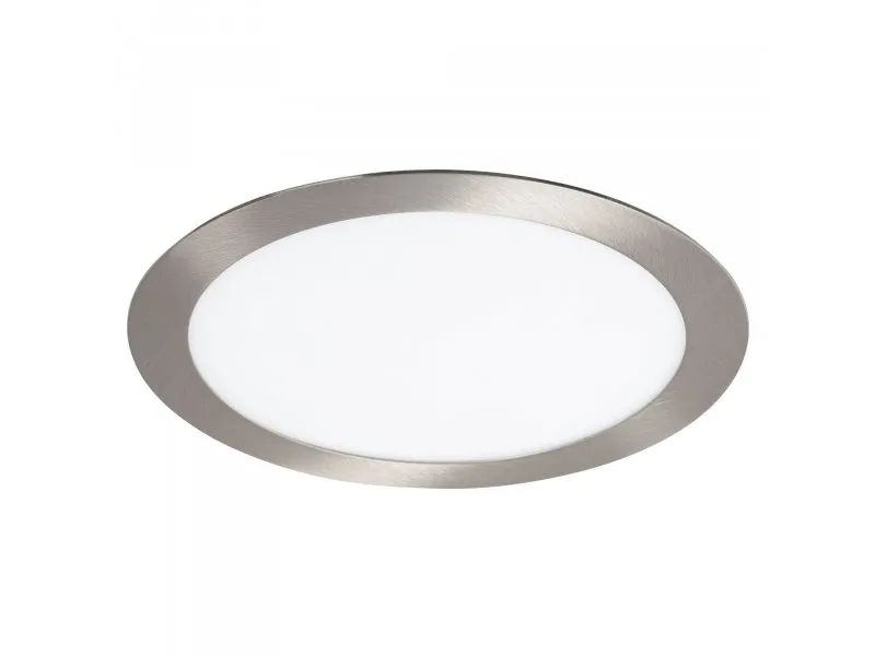 Ugradno/nadgradno svetlo lois hrom 5575