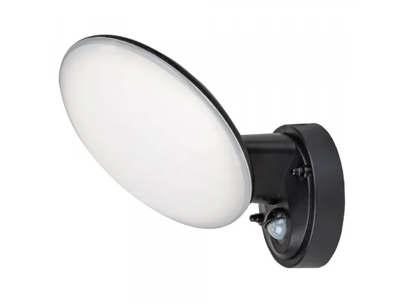Varna 8135 LED zidna lampa