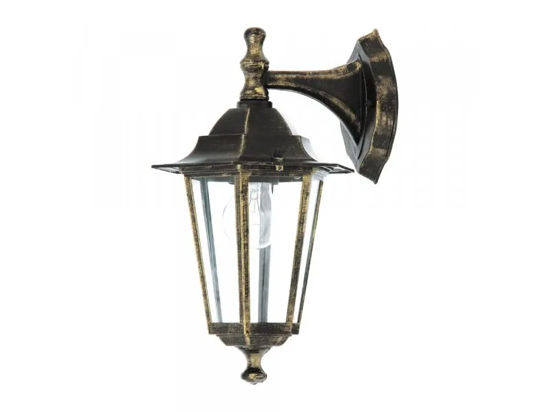 Velence 8232 E27 Zidna lampa
