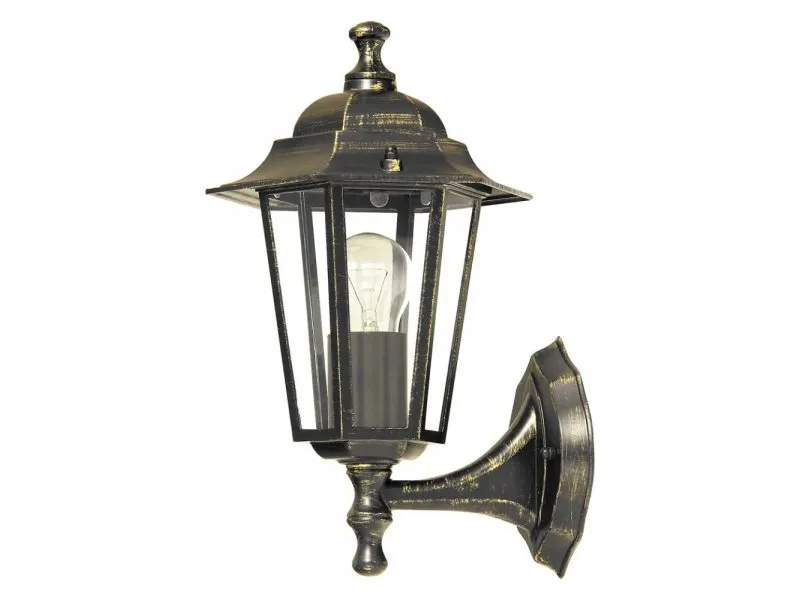 Velence 8234 E27 Zidna lampa 8234