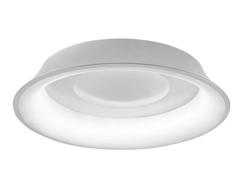 Veller 71047 LED plafonjera