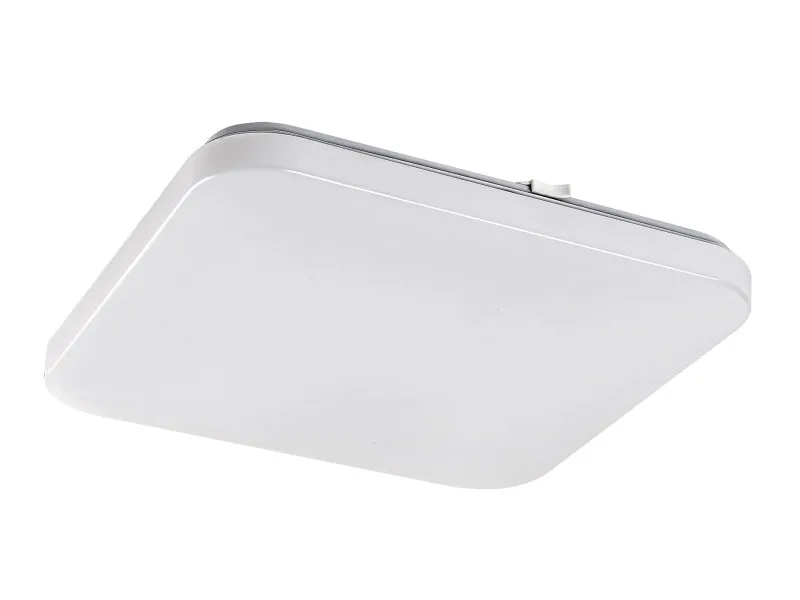 Vendel 75015 LED plafonjera