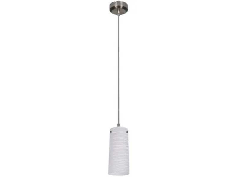Visilica Aurel hrom 6337