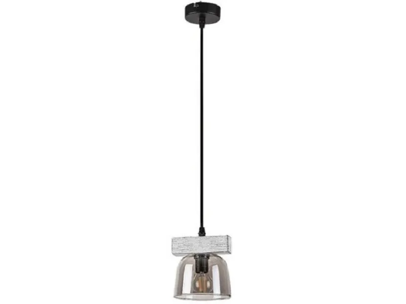Visilica cardamom crna 3118