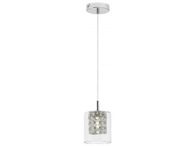 Visilica duchess hrom 3114
