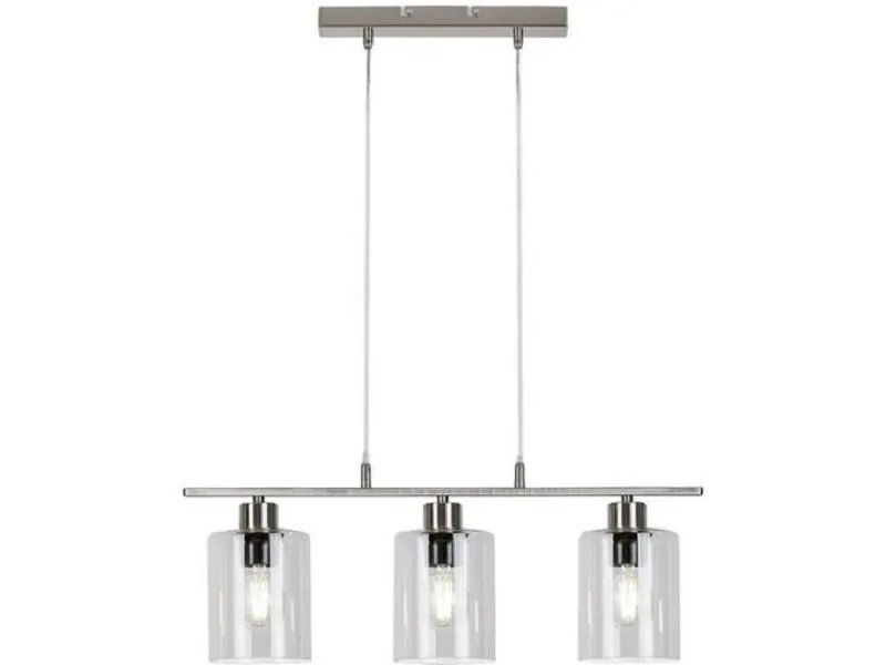 Visilica miroslaw hrom 3580