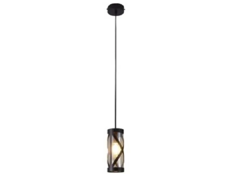 Visilica oberon braon 5338
