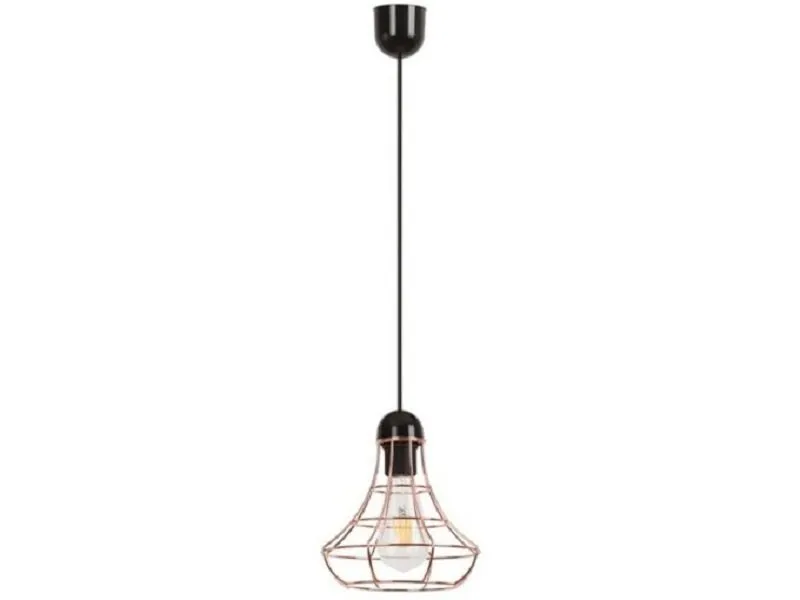 Visilica ramsey bakar 4650
