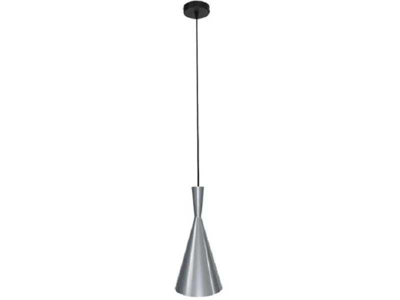 Visilica trincola crna 5311