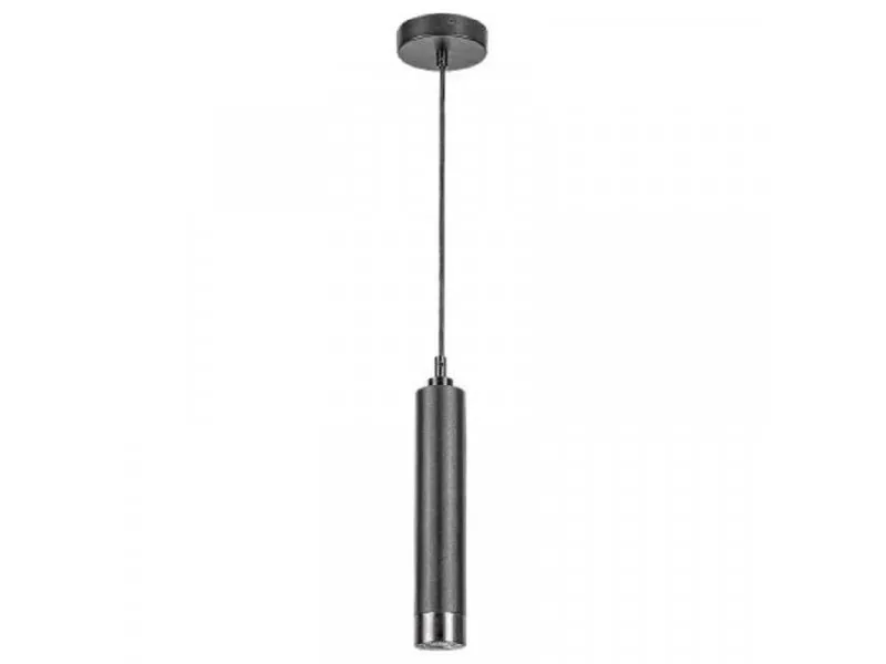 Visilica zircon crna 5076
