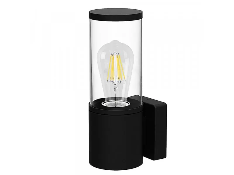 Wellington 7502 E27 Zidna lampa