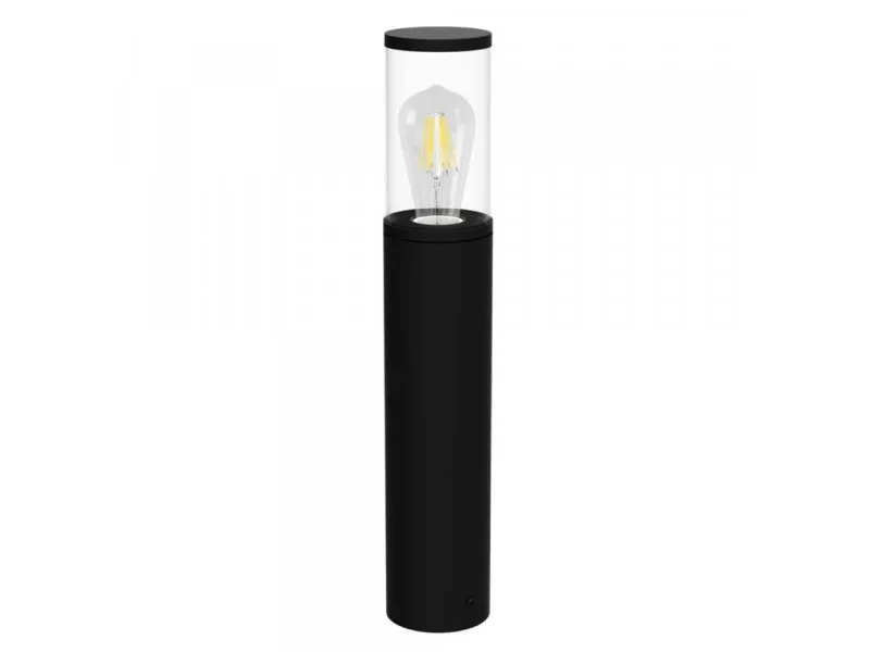 Wellington 7503 E27 Podna lampa