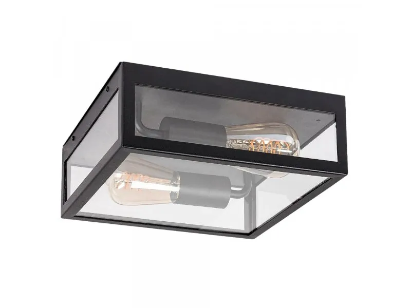 Zaton 7070 E27 plafonjera