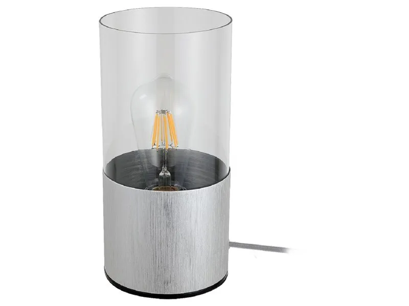 Zelkova 3153 stona lampa