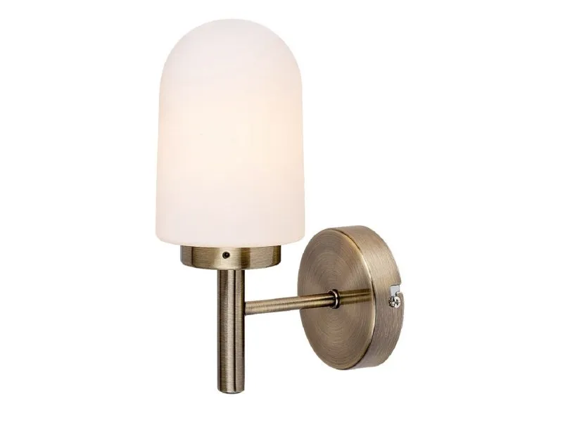 Zenkai 71060 zidna lampa