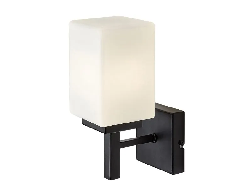 Zenkai 71061 zidna lampa
