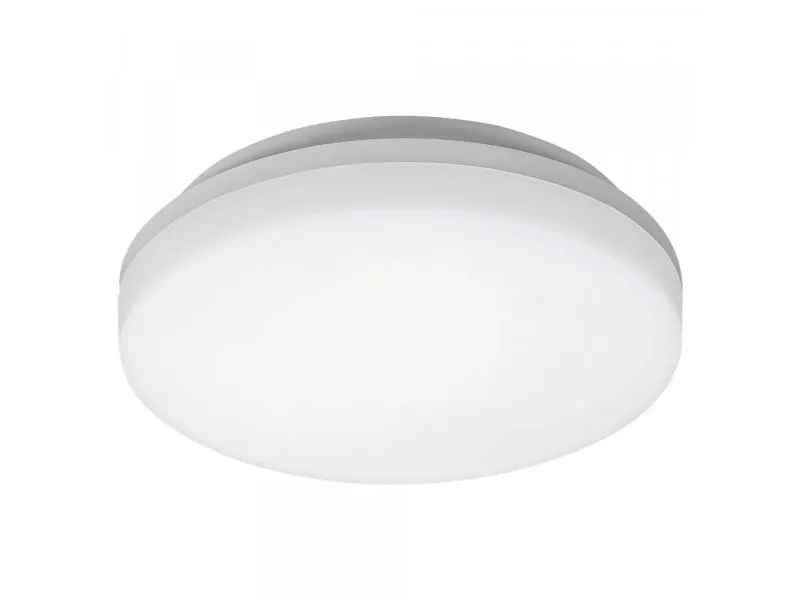Zenon 2699 LED plafonjera