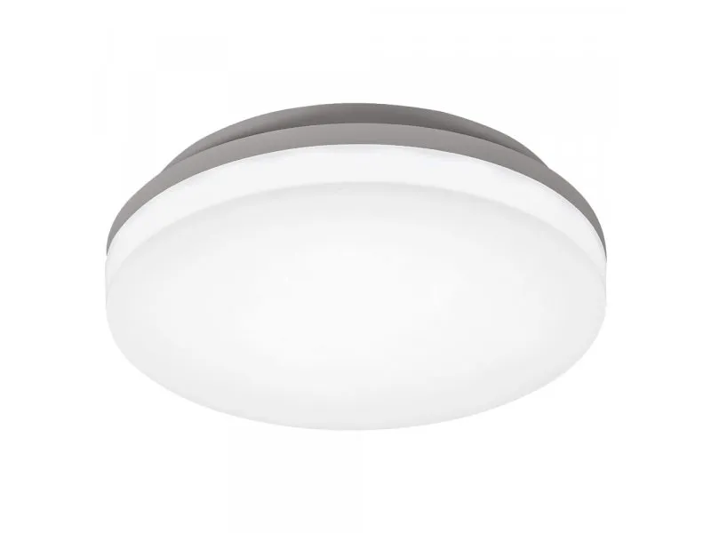 Zenon 2700 LED plafonjera