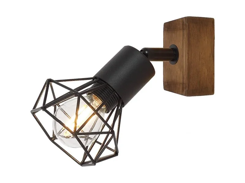 Zeus 3137 zidna lampa