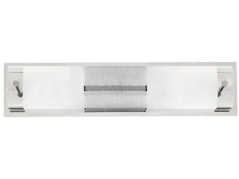 Zidna lampa periodic hrom 5808