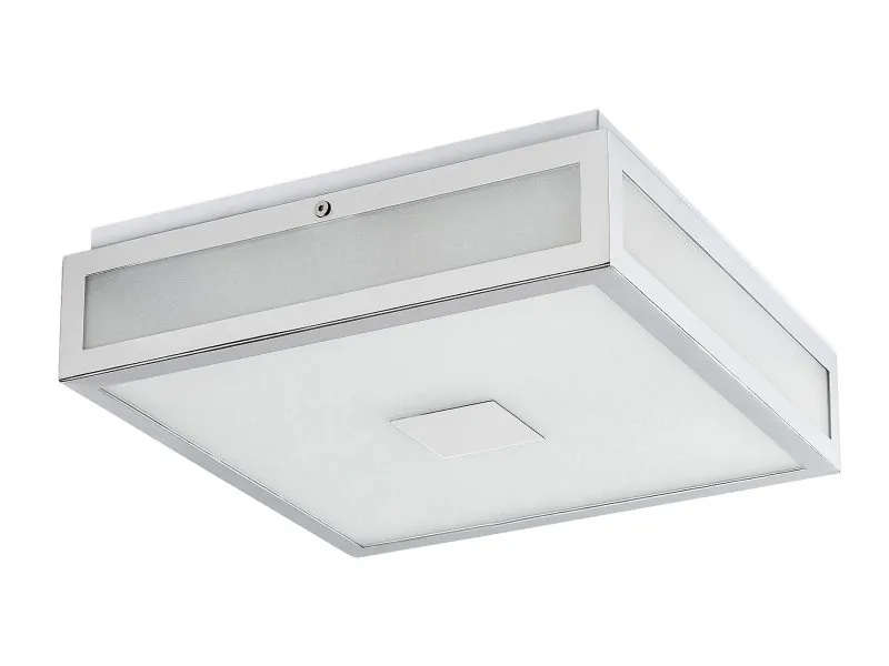 Zoya 75032 LED plafonjera