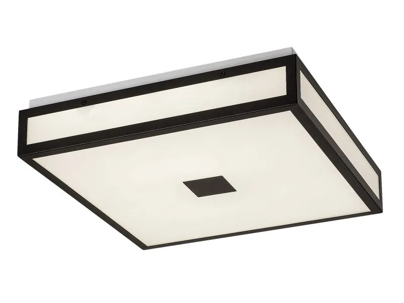 Zoya 75033 LED plafonjera