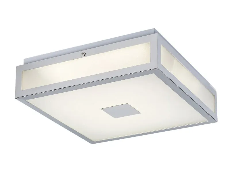 Zoya 75034 LED plafonjera