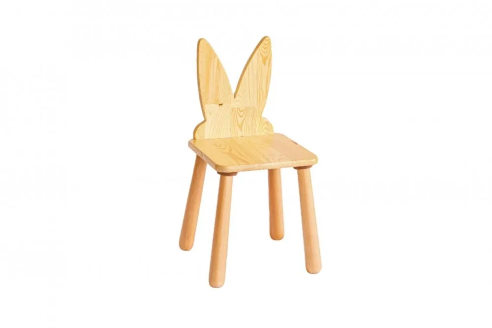 Rabbit Chair Stolica za decu