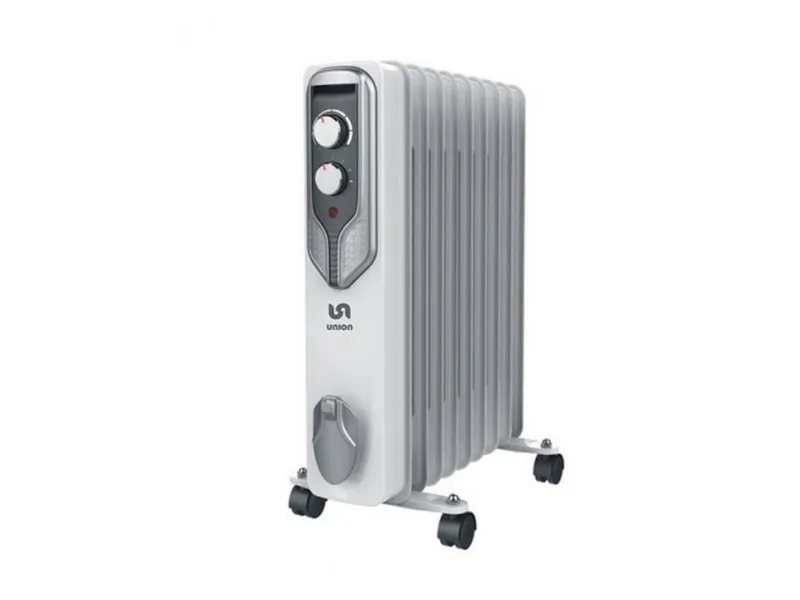 radijator OR-0109W