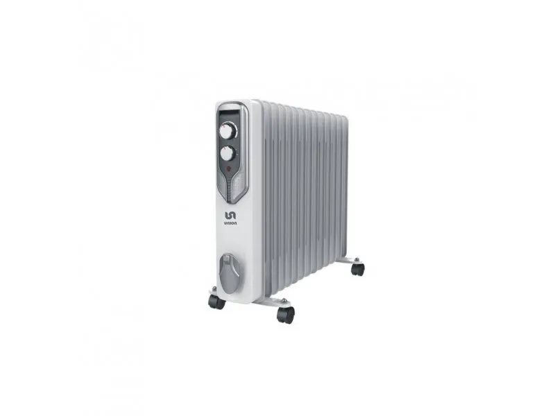 radijator OR-0113W