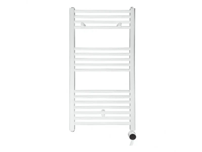 Radijator sušač 600W B6510