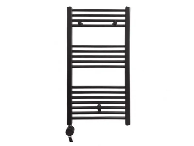Radijator sušač 600W C6510 OUTLET