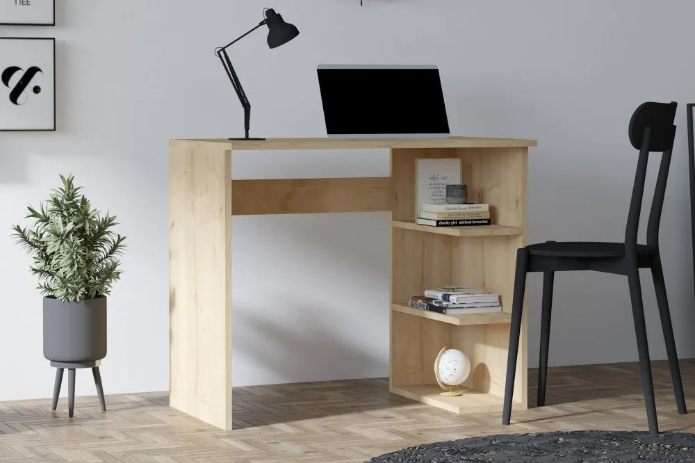 Radni sto Boyce Oak
