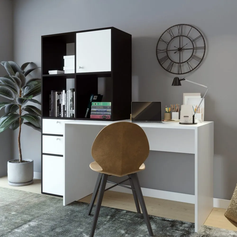 Radni sto Cannes L255