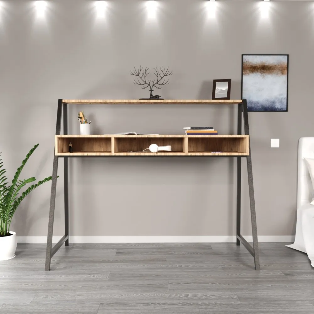Radni sto Dekoratif L779