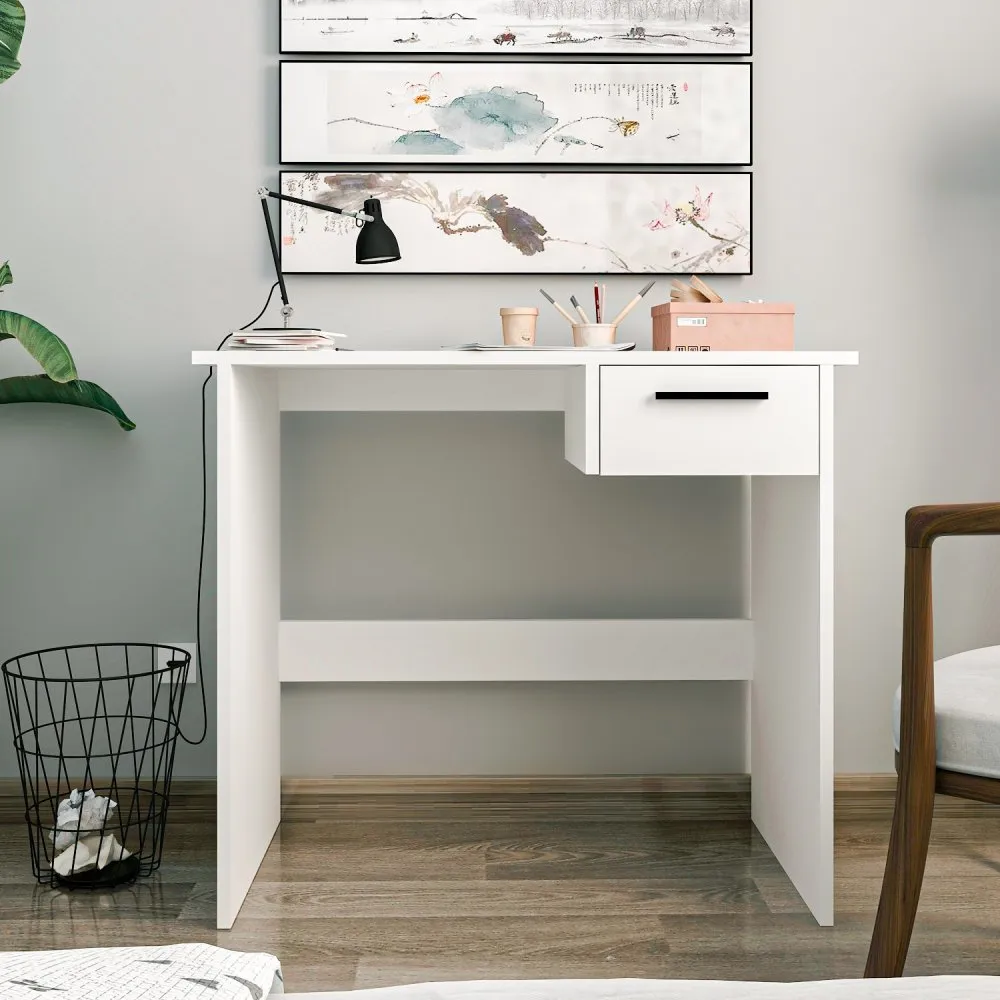 Radni sto Guney White