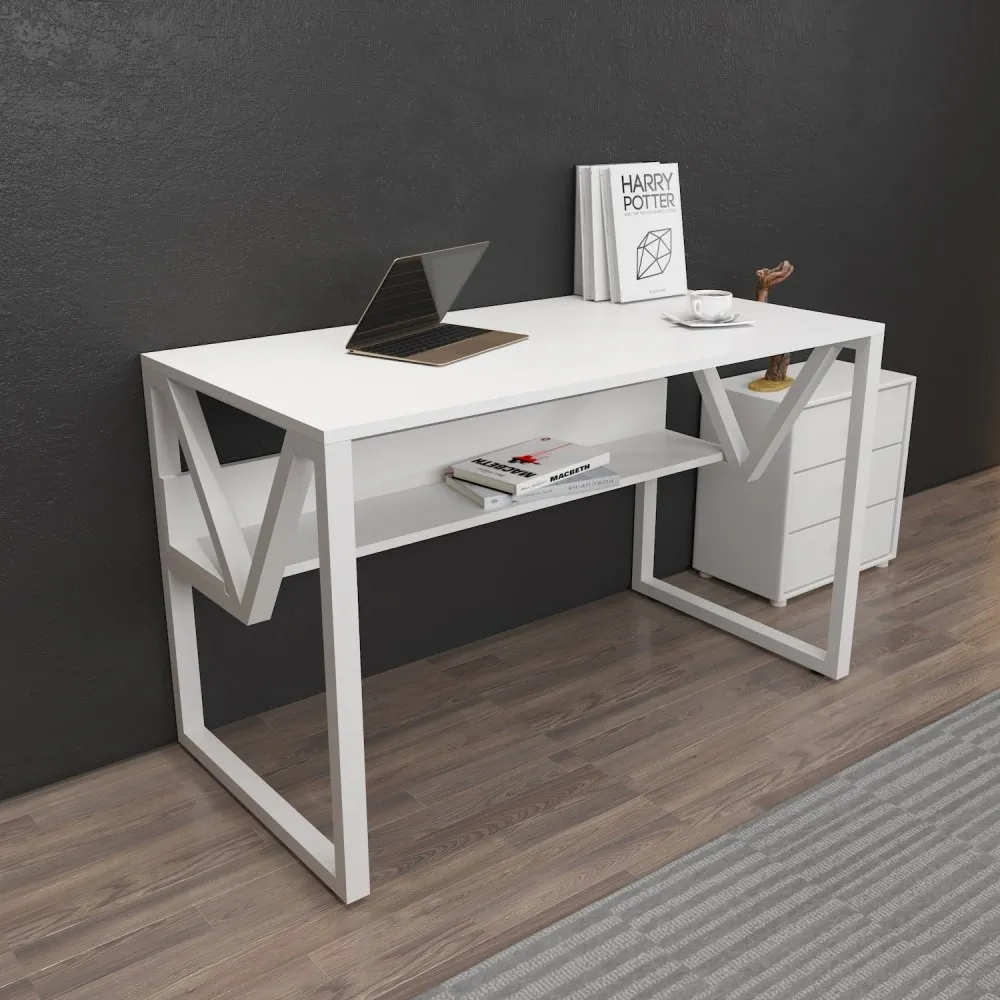 Radni sto Lona White