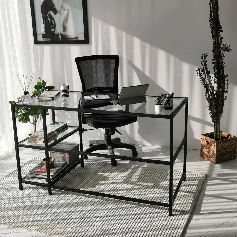 Radni sto Master Calısma Masası 130x60cm M101